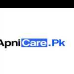 Apni Care